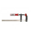MACFER FCG CLAMP 50X250MM REF: 0380052
