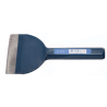 FORET EN ACIER AU CARBONE MACFER 01563 225 × 25 × 100 mm RÉF. : 0760087
