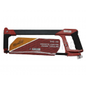 SERROTE CORTAR FERRO TUBULAR MACFER THS-03 REF: 0220043