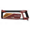 SIERRA PARA CORTAR TUBOS DE HIERRO MACFER THS-03 REF.: 0220043