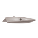 FACA ALCATIFA PROFISSIONAL METALICA COM TRAVAO MACFER 45-T1 REF: 0270059
