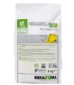 KERAKOLL FUGAB. ECO PORC. AZEITONA 5 KG REF: 14334