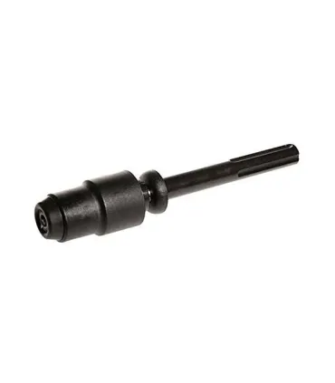 ADAPTADOR REDUTOR SDS-MAX P/SDS-PLUS REF: 0910036