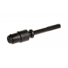 ADAPTADOR REDUCTOR DE SDS-MAX A SDS-PLUS REF.: 0910036
