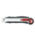 X-ACTO MACFER 07GM-L5 METAL 18 MM (5 LAMINAS) REF: 0270056