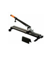 GUILLOTINE POUR PLANCHER FLOTTANT 571003 12X210 MM RÉF. : 0060050