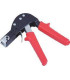 ALICATE MANUAL CRAVAR BUCHA P/MATERIAIS OCOS MACFER TB4803 REF: 0150021