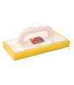 MACFER ESPONJA DE BASE SUAVE CN4254-C 280X140X30 MM REF.: 0340057