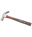 MARTEAU À TÊTE AMÉRICAINE MACFER 1010 23 MM RÉF. : 0230005