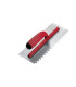 RUBI PENTE 28 CM 12X12MM REF: 74976