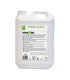 KERAKOLL PRIMER A ECO 5 KG - 2