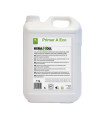 KERAKOLL PRIMER A ECO 5 kg RÉF. : 02053