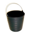 SEAU DE CHANTIER 15 L RÉF. : 1500923