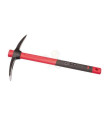 MACFER 3351 PICKAXE WITH BEAK, 3 KG, REF: 1910003