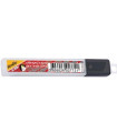 MACFER S-80 9MM X-ACTO BLADES (10 PCS) REF: 0270072