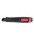 X-ACTO MACFER 50-L1 18MM (LAMINA 0,7MM, 65HRC) REF: 0270066