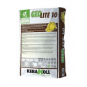 KERAKOLL GEOLITE 10 5 KG - 2