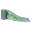 KERAKOLL AQUASTOP 70 ROLO 50 MTS REF: 05003