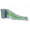 KERAKOLL AQUASTOP 70, rouleau de 50 m, réf. : 05003