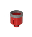 KOPFDECKEL MIT GEWINDE MACFER VB-GRESDRY M14 35 MM ART.-NR.: 0720011