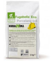 KERAKOLL FUGAB ECO PORC MAGNOLIA 5 KG REF: 70375