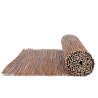 OSIER STANDARD 1,50 x 5,00 RÉF. : 27671