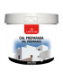 CAL LACRILAR PRONTA APLICAR BALDE 5 LTS