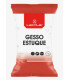 GESSO ESTUQUE SACO 5 KGS