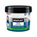 AGUAPLAST MASSA UNIVERSAL 1 KG