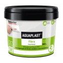 AGUAPLAST FIBRA 900 ML