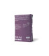 KERAKOLL H40 WEISSES GEL 20 KG | Beatriz Salero