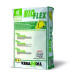 KERAKOLL BIOFLEX BRANCO 25 KG REF: 143305