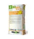 KERAKOLL BIOCALCE REVOCO FINO 25 KG REF: 70226