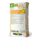 KERAKOLL BIOCALCE REVOCO FINO 25 KG REF: 70226