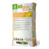 KERAKOLL BIOCALCE ENDUIT FIN 25 KG RÉF. : 70226