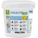 KERAKOLL FUGALITE BIO CINZA PEROLA 1,5 KG