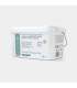 KERAKOLL ACTIVE PRIME FIX 5 KG