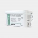 KERAKOLL ACTIVE PRIME GRIP 5 KG