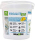 KERAKOLL FUGALITE BIO CINZA CLARO 1,5 KG