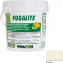 KERAKOLL FUGALITE ECO JASMIN 3 KG