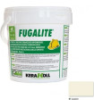 KERAKOLL FUGALITE ECO JASMIN 3 KG