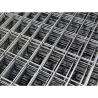 MALHASOL PAINEL GALV.2X1 D.2MM (PREÇO PAINEL ) 2 M2