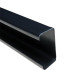 PERFIL EST.S280 C200X43X2,0 C/6 MTS