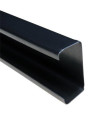 PERFIL EST.S280 C200X43X2,0 C/6 MTS