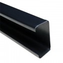 PERFIL EST.S280 C90X43X1,50 C/6 MTS