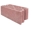 BLOC THERMICOPROETICS 50 x 20 x 25 (48 PAL)