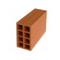 TIJOLO 30X20X11 CF SANTIAGO (232/PL)