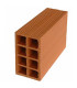 TIJOLO 30X20X11 PRECERAM 270 PAL M P 150 PAL