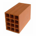 TIJOLO 30X20X15 CF SANTIAGO (168/PL)