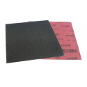 FOLHA LIXA P/ METAL MACFER LPM01 P120